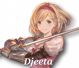 Gbvsdjeetaportraitpng — Definitive MoRei character option 16