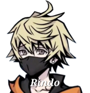 Rindomaskedpng — Definitive MoRei character option 20
