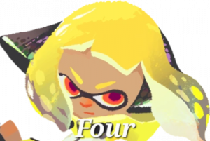 Zzzzz 1675523316agent4png — Definitive MoRei character option 24