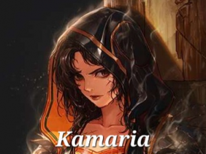 Zzzzz 1675523316fighterf02neojpg — Definitive MoRei character option 26