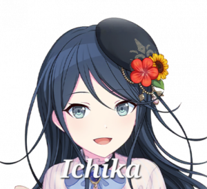 Zzzzz 1675523316happybirthday212128ichika29transparentpng — Definitive MoRei character option 27