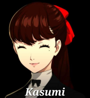 Zzzzz 1675523316tumblrl1303895315657184 1jpg — Definitive MoRei character option 28
