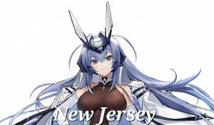 Zzzzz 16755233171151179png — Definitive MoRei character option 29