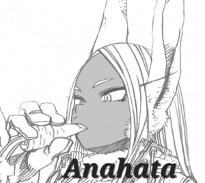 Zzzzz 1675523317321146607363211png — Definitive MoRei character option 30