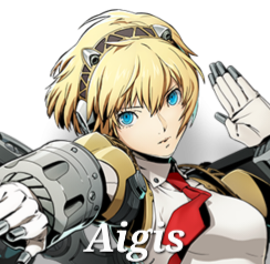 Zzzzz 16755233173275563 C634864e 7540 4b7a 8b55 4d885b4e0e9dpng — Definitive MoRei character option 31