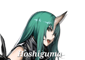 Zzzzz 1675523317char136hsguma1png — Definitive MoRei character option 33
