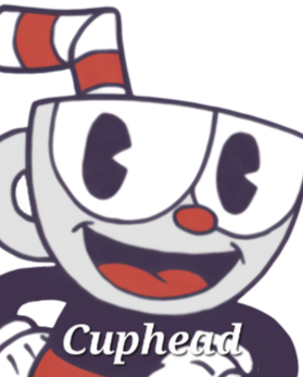 Zzzzz 1675523317cupheadpng — Definitive MoRei character option 34