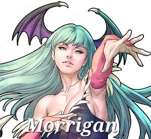 Zzzzz 1675523317dcu5buk 109fcf95 6d44 46b2 A215 47101ef08315png — Definitive MoRei character option 36