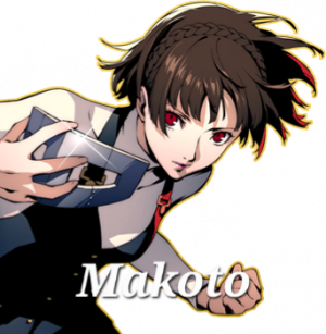 Zzzzz 1675523317p5rmakotopng — Definitive MoRei character option 39