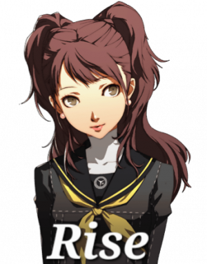 Zzzzz 1675523317risekujikawawinteruniformpng — Definitive MoRei character option 40