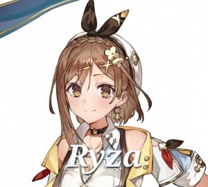 Zzzzz 1675523317ryzaa24 1png — Definitive MoRei character option 41