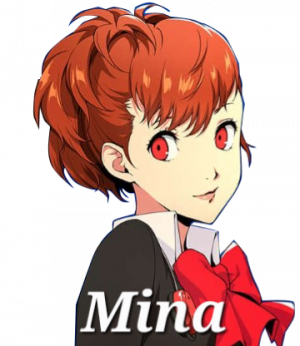Zzzzz 1675523317tumblr52694f0b11e7437050b898e57b7e69296b09adb3500png — Definitive MoRei character option 42