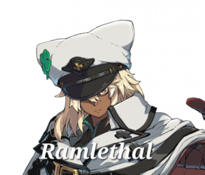 Zzzzz 1675523318ramlethalguiltygearstrivepng — Definitive MoRei character option 46