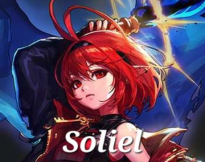 Zzzzz 16755233882020120811105518 1jpg — Definitive MoRei character option 47
