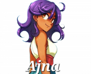 Zzzzz 1675523388backgrounderaser20230203175952840png — Definitive MoRei character option 48