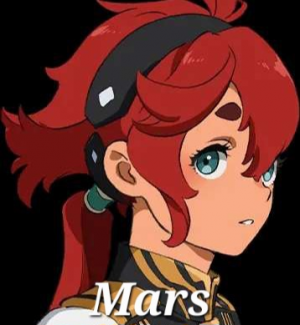 Zzzzz 1675523388thewitchfrommercurysulettaportraitjpg — Definitive MoRei character option 50