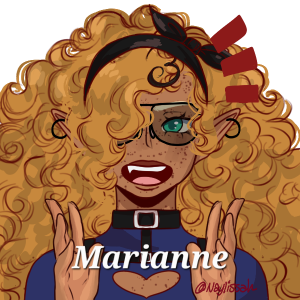 Zzzzz 16755233891706331m5nl8ywe 1png — Definitive MoRei character option 52