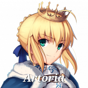 Zzzzz 16755233896a3ddb6c3885170df69fdeb89735d525png — Definitive MoRei character option 54