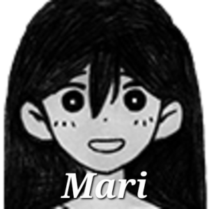 Zzzzz 1675523389b1fpng — Definitive MoRei character option 56