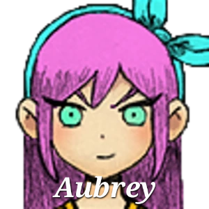 Zzzzz 1675523389ew4lzcdwgacqc14png — Definitive MoRei character option 57