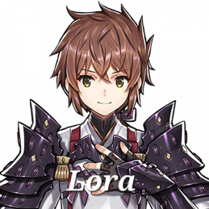 Zzzzz 1675523389loratornapng — Definitive MoRei character option 58