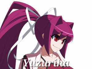 Zzzzz 1675523389story Yu0png — Definitive MoRei character option 59