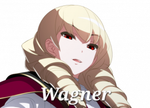 Zzzzz 1675523389wagner Unist Victory Artpng — Definitive MoRei character option 60