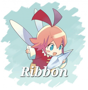 Zzzzz 1675814567ff5jpg — Definitive MoRei character option 61