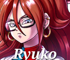 Zzzzz 16759858493pp9ohqpng — Definitive MoRei character option 63