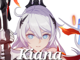 Zzzzz 1675985849herrscherofflamescionpng — Definitive MoRei character option 64