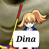 Zzzzz 1678646828dinajpg — Definitive MoRei character option 66