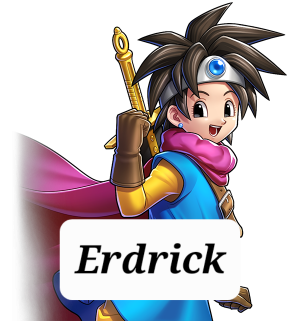 Zzzzz 1678646828fdl4hpxx0aakgmr 1png — Definitive MoRei character option 67