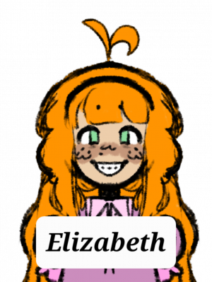 Zzzzz 1678646828untitled52820220330164815png — Definitive MoRei character option 68