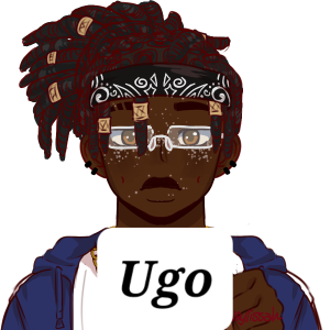 Zzzzz 16788375741706331qug2xgkmpng — Definitive MoRei character option 69