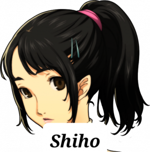 Zzzzz 1678837574shihoportraitpng — Definitive MoRei character option 70