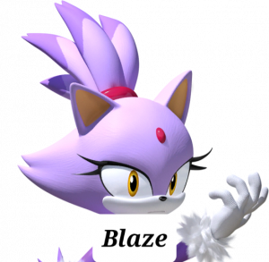 Zzzzz 1678837574tsrblazepng — Definitive MoRei character option 71