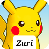Zzzzz 1678980646025png — Definitive MoRei character option 72