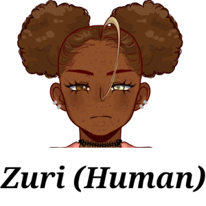 Zzzzz 16789806461706331tudgszrd 1png — Definitive MoRei character option 73