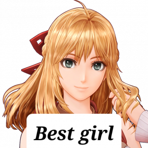 Zzzzz 1678980889xcde Fioraportraitpng — Definitive MoRei character option 74