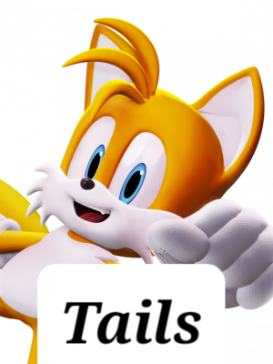 Zzzzz 1682440992milestailsprowerrendertransparentbyleymilopezdejz17i Fullview — Definitive MoRei character option 75