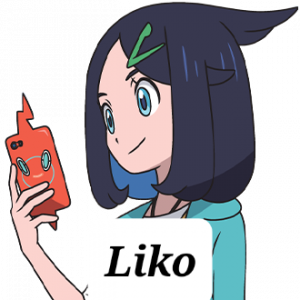Zzzzz 1683117130liko — Definitive MoRei character option 78