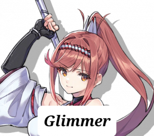 Zzzzz 1683117130xc3frglimmercropped — Definitive MoRei character option 79