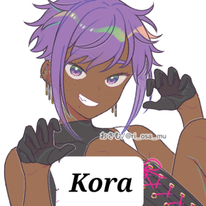 Zzzzz 16922040361787745a8dgveme 1 — Definitive MoRei character option 81