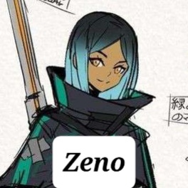 Zzzzz 1692204036ca2968840f1d4227632987473516c0f0 — Definitive MoRei character option 82