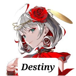 Zzzzz 1692204036destinynewprofile — Definitive MoRei character option 83