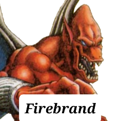 Zzzzz 1692204036firebrand 0 — Definitive MoRei character option 85