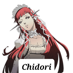 Zzzzz 1692204036p3pchidoridyingprotrait — Definitive MoRei character option 86