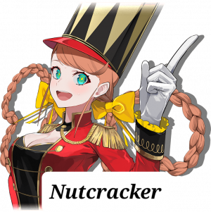 Zzzzz 1692204036thenutcracker1 2 — Definitive MoRei character option 87