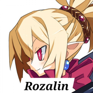 Zzzzz 17027960681000017531 — Definitive MoRei character option 89