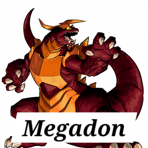 Zzzzz 17086143801000019440 — Definitive MoRei character option 100